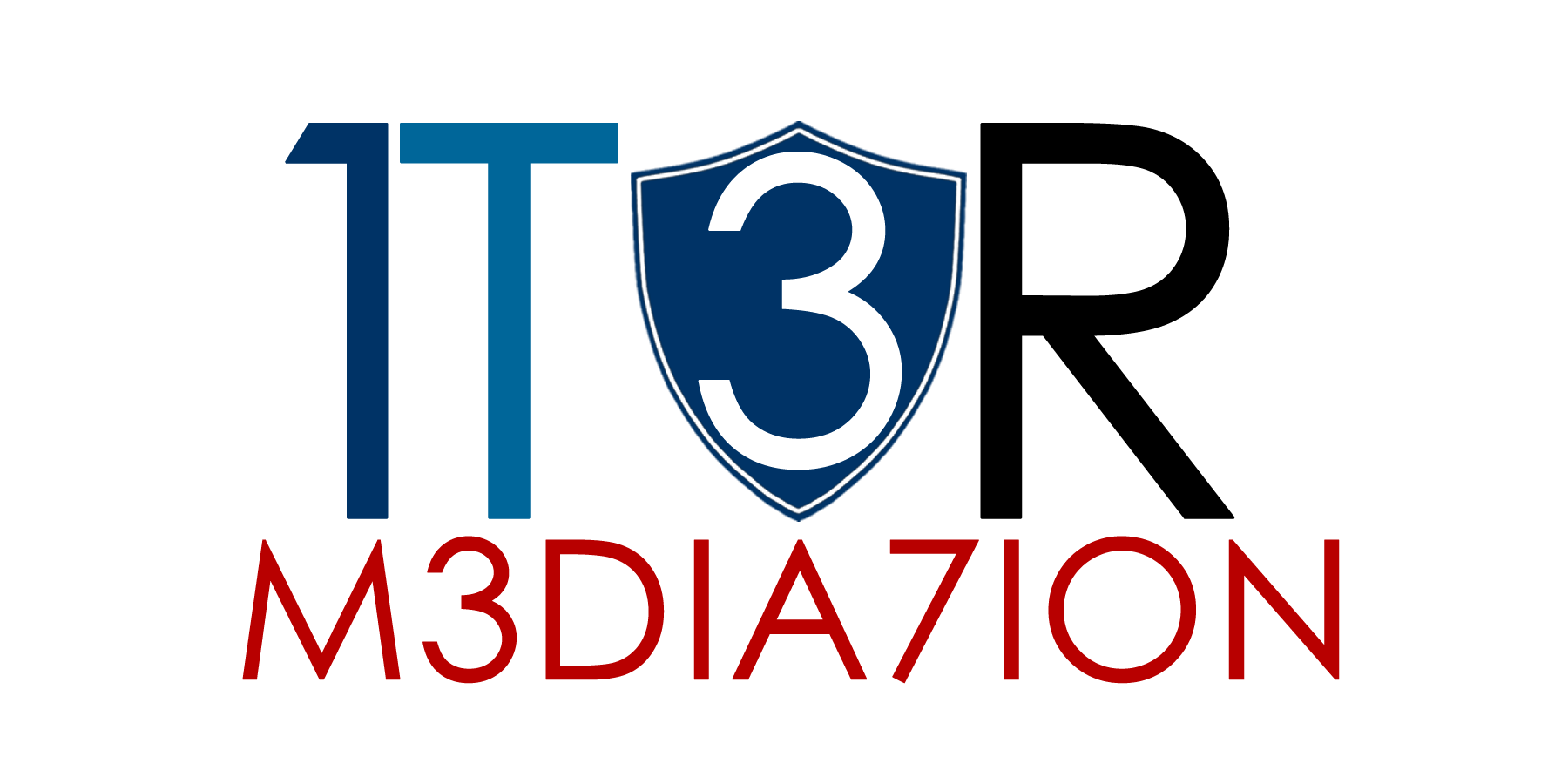 1T3RMEDIATION – Training Center